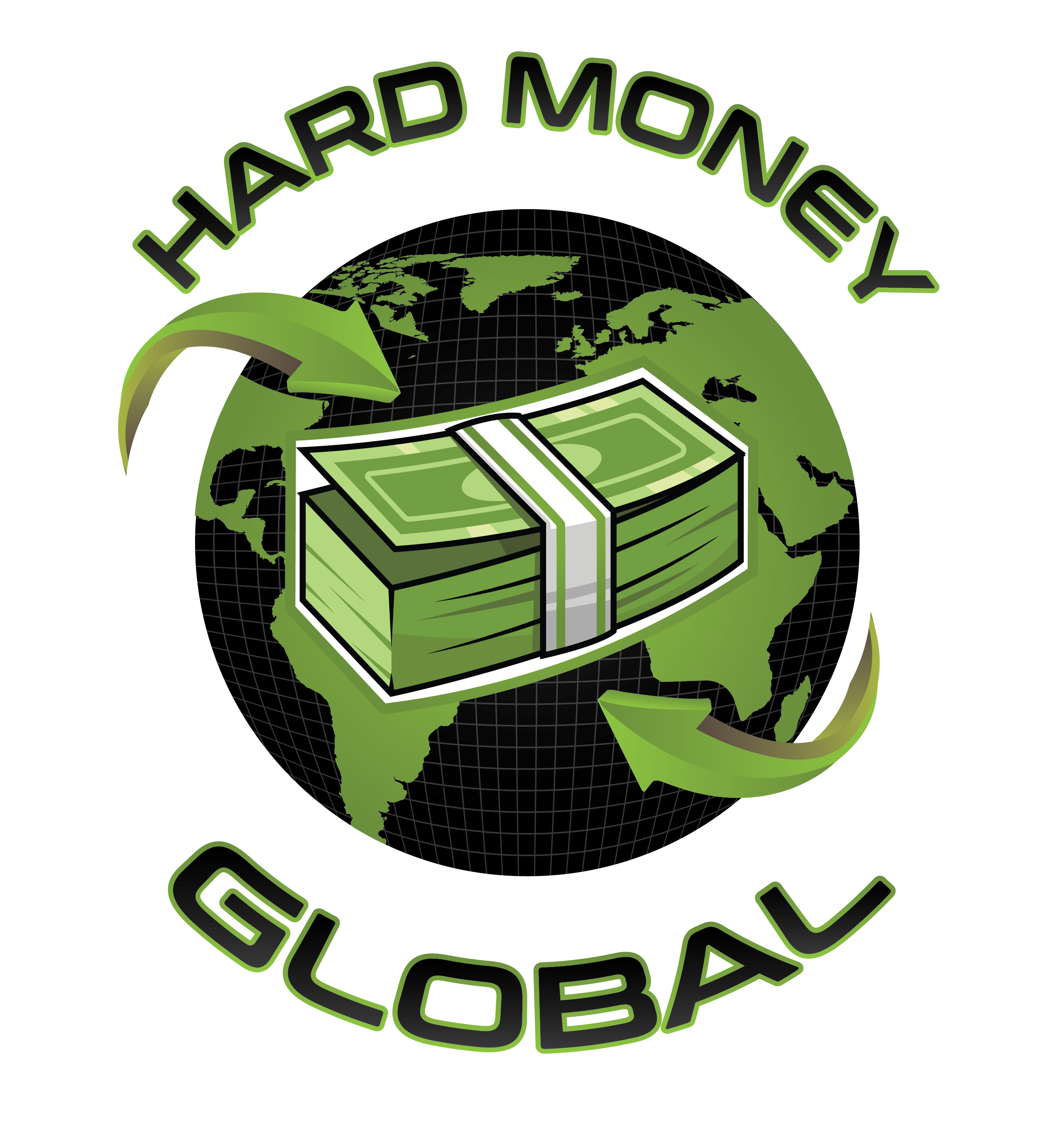 Hard Money Global